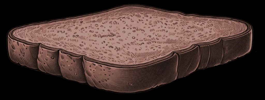 Wholemeal