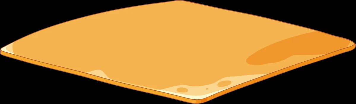 Cheddar