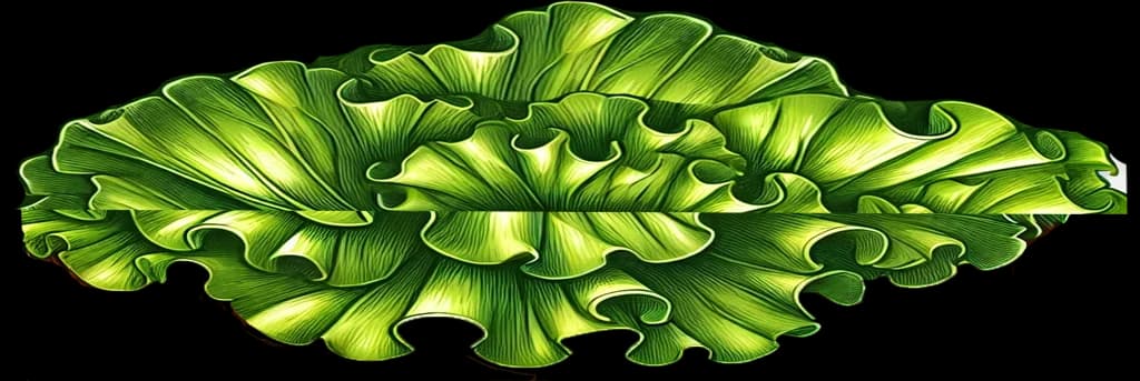 Lettuce